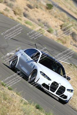 media/Oct-07-2023-Extreme Speed (Sat) [[96db232155]]/3-Purple/session 1 turn 12/